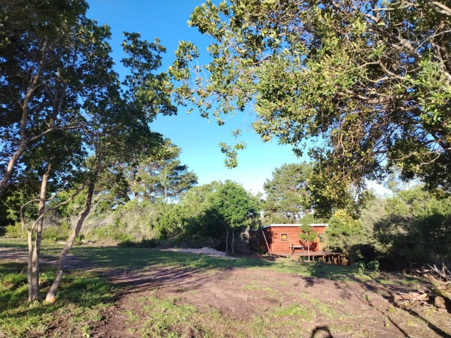Commercial Property for Sale in Langvlei Dunes Western Cape